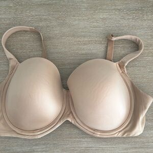Soma bra